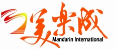 Meilecheng logo