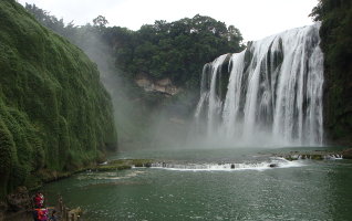 Guizhou